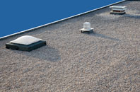 Credenhill flat roofing